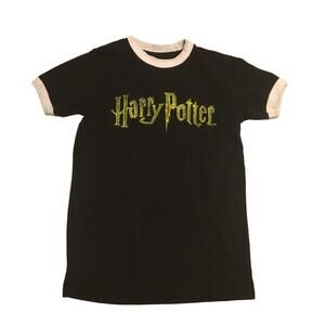 Harry Potter T Shirt